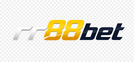 RR88Bet